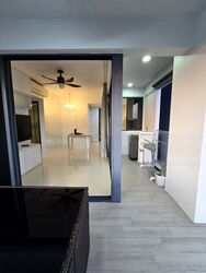 Regent Residences (D12), Apartment #485738151
